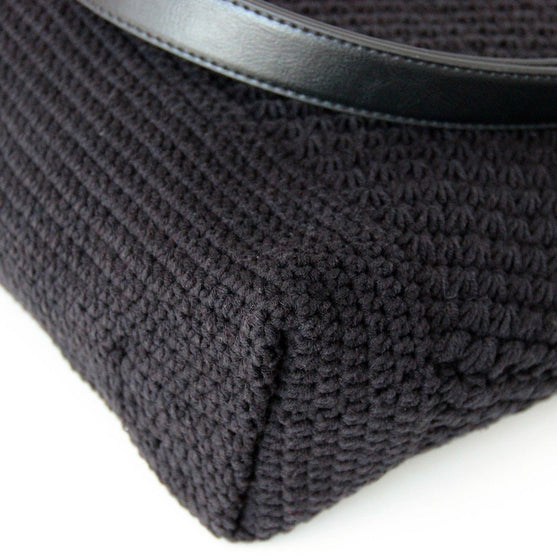 Star Stitch
7