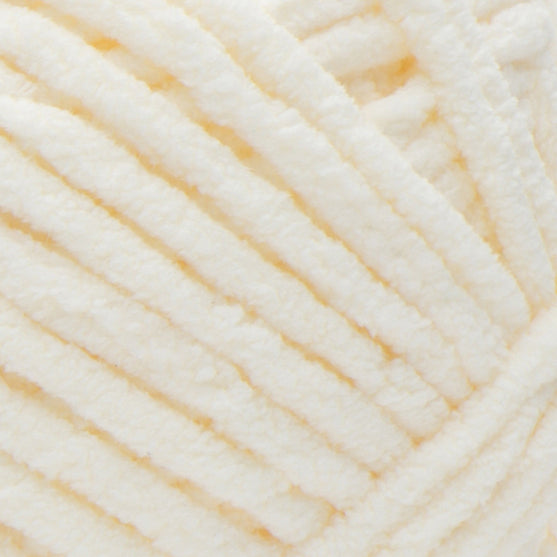 Bernat Blanket Yarn - Bernat
3