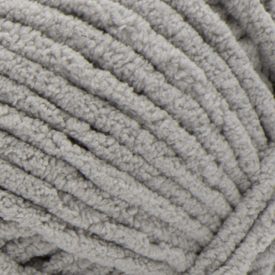 Bernat Blanket Yarn - Bernat
6