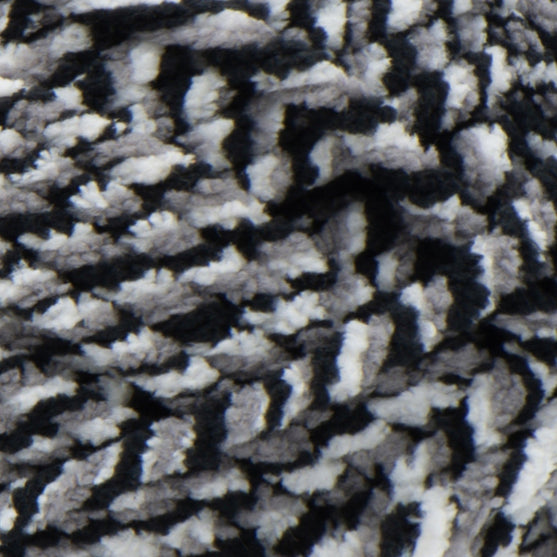 Bernat Blanket Yarn - Bernat
12