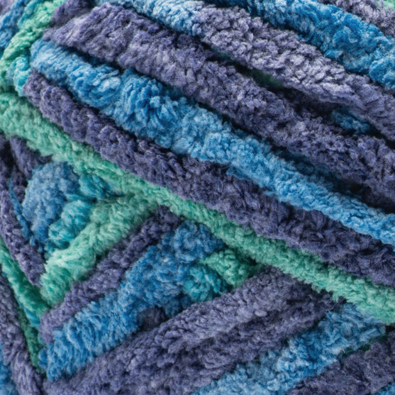 Bernat Blanket Yarn - Bernat
13