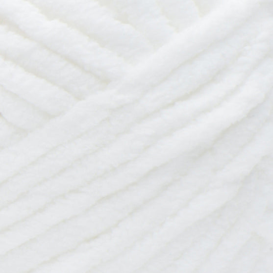 Bernat Blanket Yarn - Bernat
21