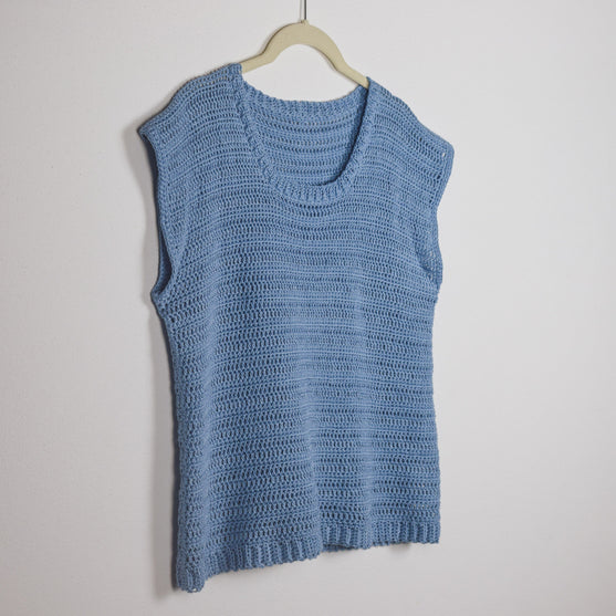 Essence - T-shirt
7
