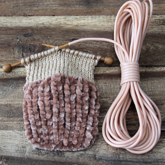 Stitch wire - 5m - Go Handmade
3