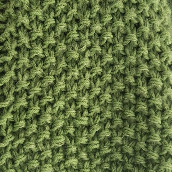 Arezzo - Cardigan
7
