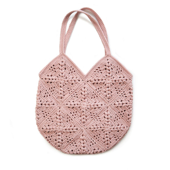 Loopy in Love - Bag
2