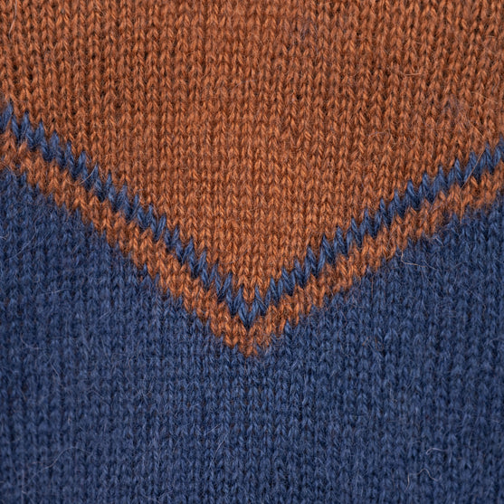 Ivolo - Sweater
7