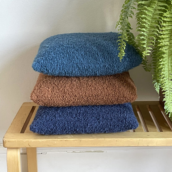 Coco - Cushion
2