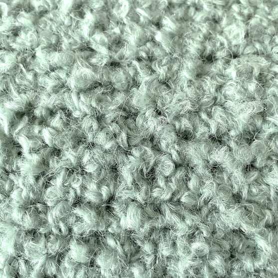 Astra - Cushion
4