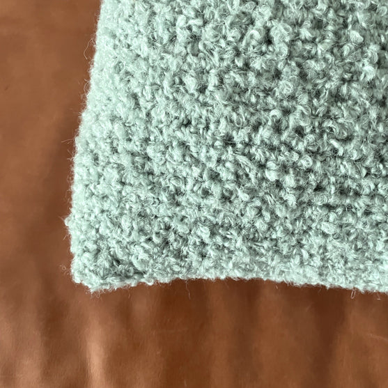 Astra - Cushion
2