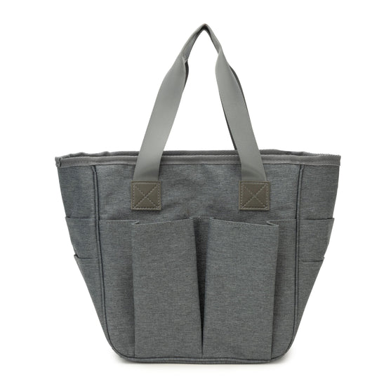 Yarn Bag To-Go - Hobbii
7