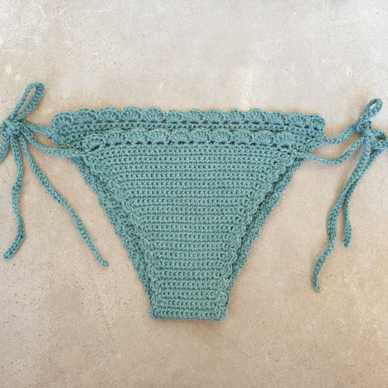 Laia - Bikini set
2