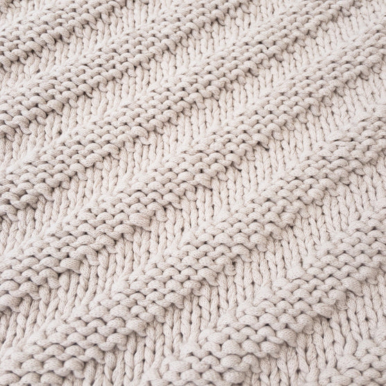 Loopy - Bath Mat
4