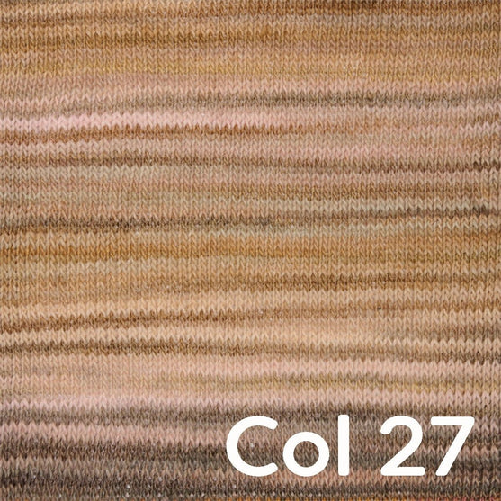 Winter Glow - Hobbii
28