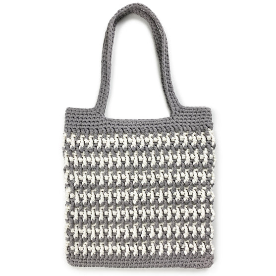 Alpine - Bag
4