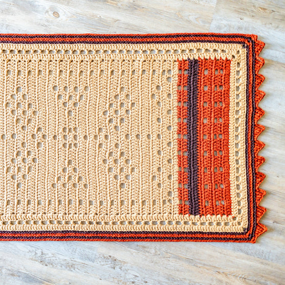 Ballard Floor Rug
3