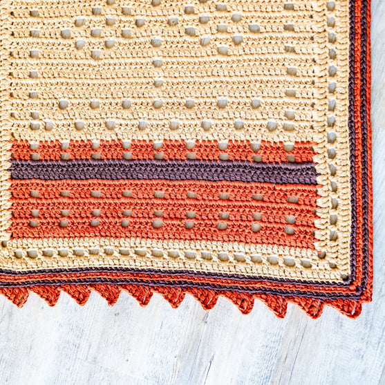 Ballard Floor Rug
7