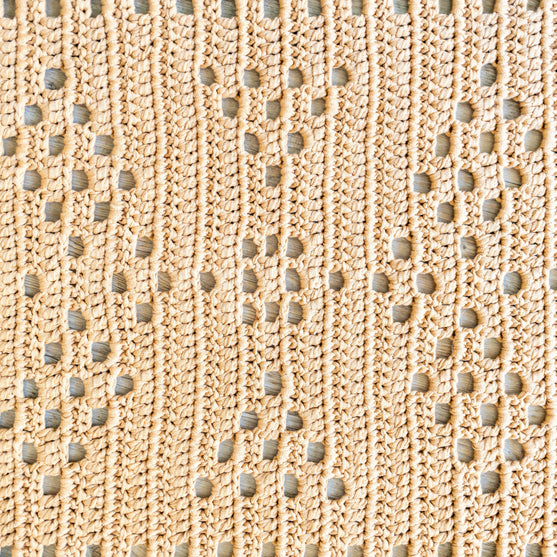 Ballard Floor Rug
8