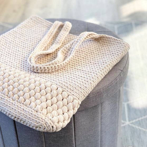 Lewis - Bag
4