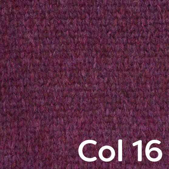 Divina - Hobbii
15