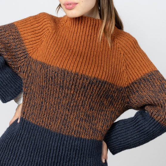 Nougat - Sweater
7