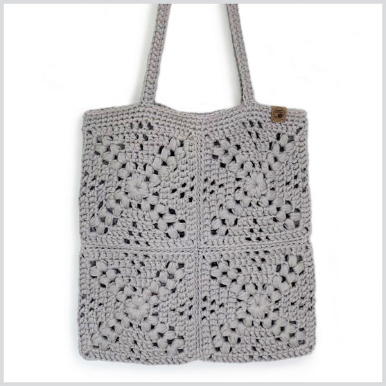 Blair - Tote Bag
4