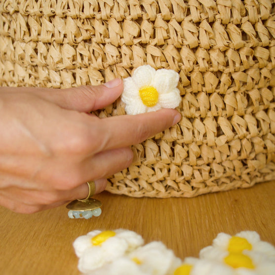 Casual - Basket
5