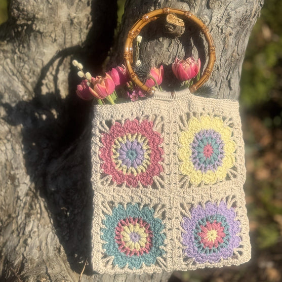 Jane - Bag
3