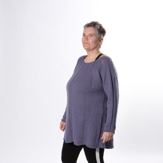 Helena - Plus Size
2