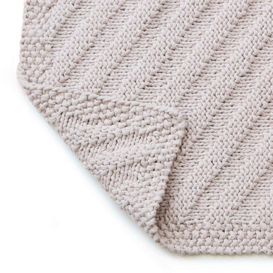 Loopy - Bath Mat
2