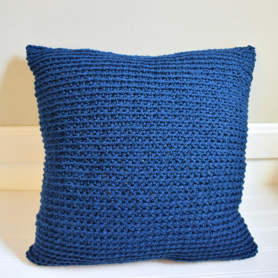 Night Sky - Pillow
4