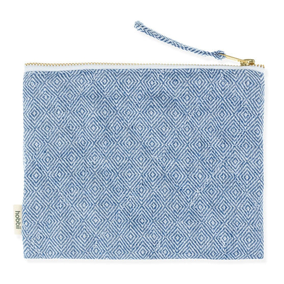 

Quilted Organiser - Hobbii
1