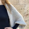 

Eloween - Cocoon Cardigan
3