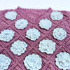 

Snowrose - Children’s Vest
7