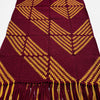

Delizia Rossa - Scarf
4