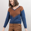 

Ivolo - Sweater
1