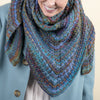 

Limestone - Shawl
1
