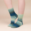 

Universe - Socks
1