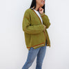 

Grandpa - Cardigan
1