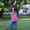 

Amelia - Tote Bag
1