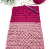 

Sweetheart - Scarf
14