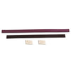 

Magnets - Interchangeable Kit - KnitPro
1