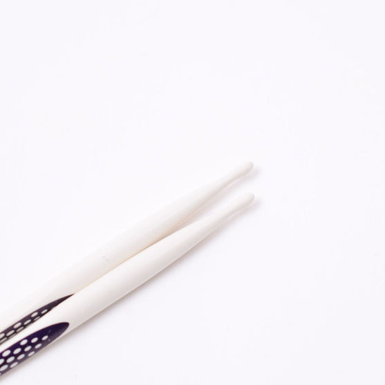 

Ergonomic Circular Needle - Prym
3
