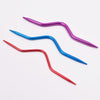 

Cable Needles - Alu - Hobbii
3