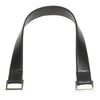 

Handbag handles - 42 cm - Go Handmade
1