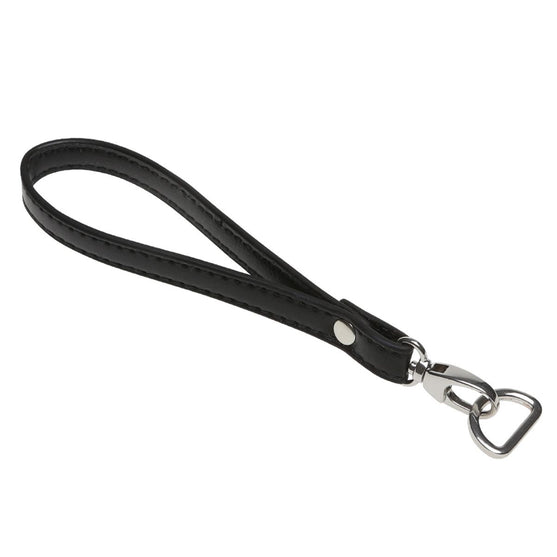 

Handbag clutch strap - 16 cm - Go Handmade
1