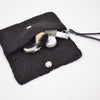 

Magnetic buttons - 20 mm - Go Handmade
4