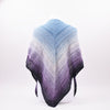 

Timeless shawl - Twister
9