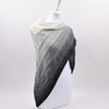 

Timeless shawl - Twister
11