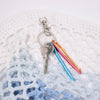 

Beach bag 8/8
3